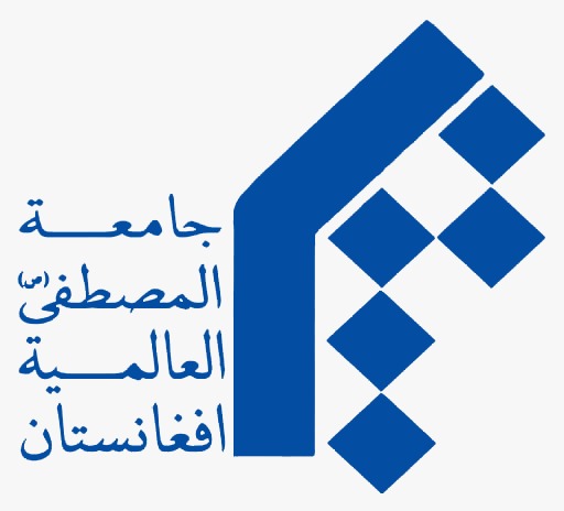 لوگوی سامانه